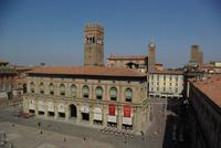 Bologna_Piazza_Maggiore (5)