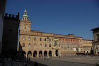Bologna_Rathaus (3)