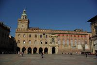 Bologna_Rathaus (4)