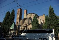 Bologna_San_Francesco