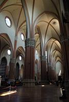 Bologna_San_Petronio (1)