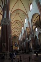 Bologna_San_Petronio (3)