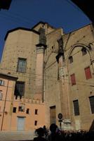 Bologna_San_Petronio (4)