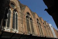 Bologna_San_Petronio (5)