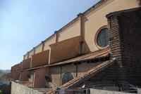 Bologna_San_Petronio