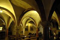 Bologna_San_Stefano (1)