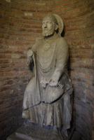 Bologna_San_Stefano (11)