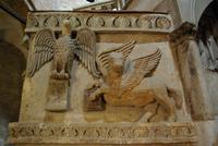 Bologna_San_Stefano (2)