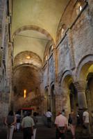 Bologna_San_Stefano (3)