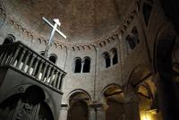 Bologna_San_Stefano (4)