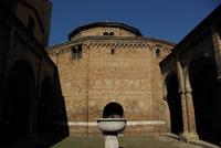 Bologna_San_Stefano (6)