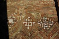 Bologna_San_Stefano (7)