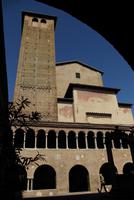 Bologna_San_Stefano (8)