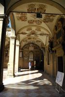 Bologna_Uni (2)