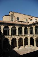 Bologna_Uni (4)