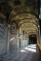 Bologna_Uni (9)