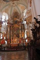 IMG_3930_Neujahrsspaziergang zu Maria BrÜnnlein