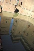 Ferrara_Castello_Estense (5)