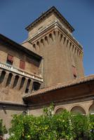 Ferrara_Castello_Estense (6)