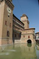 Ferrara_Castello_Estense (8)