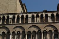 Ferrara_Dom (3)
