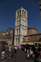 Ferrara_Dom (5)
