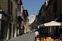 Ferrara_Ghetto (1)