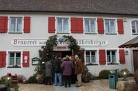 IMG_3932_Brauereibesuch in FÜrnheim