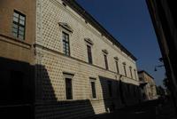 Ferrara_Palazzo_Diamanti