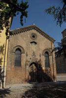 Ferrara_San_Giuliano_1405