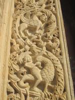 Modena_Dom (11)