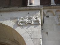 Modena_Dom (3)