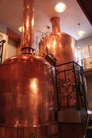 IMG_3933_Brauereibesuch in FÜrnheim