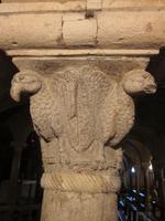 Modena_Dom_Krypta (1)