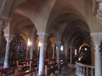 Modena_Dom_Krypta (3)