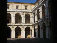 Modena_Palazzo_Ducale (2)