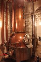 IMG_3936_Brauereibesuch in FÜrnheim