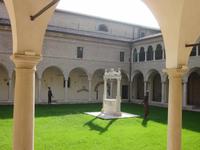 Ravenna (8)