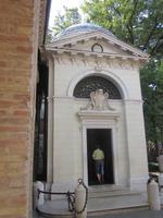 Ravenna_Dante (1)