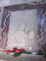 Ravenna_Dante (2)