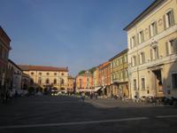 Ravenna_Markt