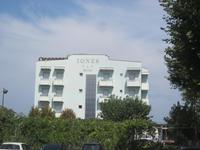 Rimini_Hotel