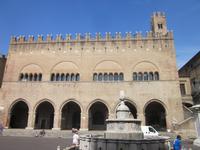 Rimini_Palazzo_Publico (2)
