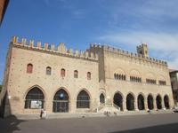Rimini_Palazzo_Publico