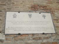 Rimini_Palazzo_Publico_Bulle