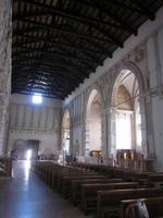 Rimini_Tempio_Malatesta (1)