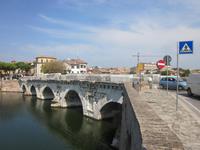 Rimini_Tiberiusbrücke (1)