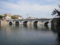 Rimini_Tiberiusbrücke (2)