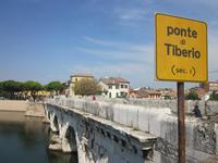 Rimini_Tiberiusbrücke (3)