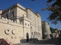 San_Marino (2)